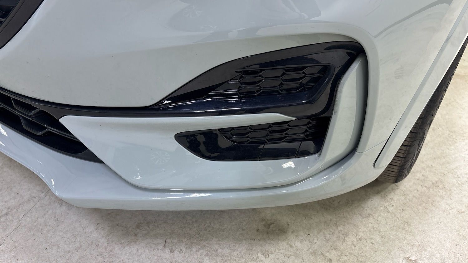 Used Ford Puma 2025 for sale - 77207389: Photo 22