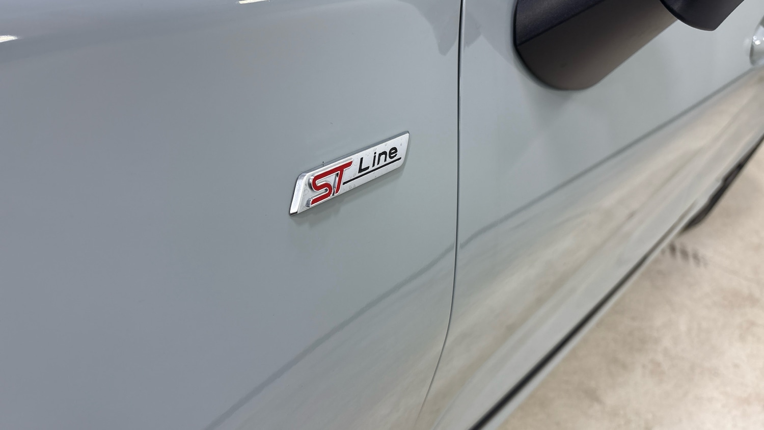 Used Ford Puma 2025 for sale - 77207389: Photo 23