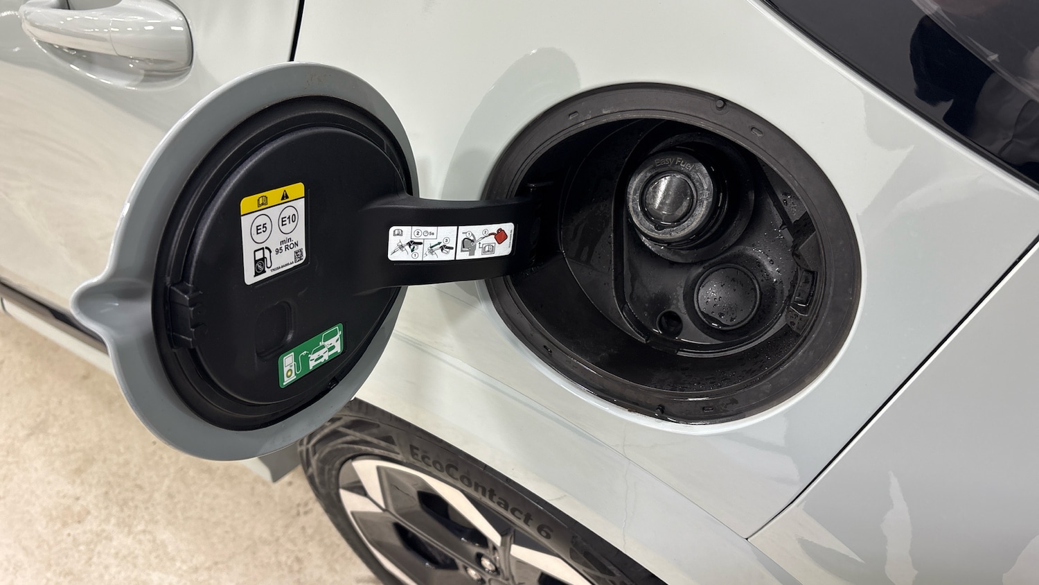 Used Ford Puma 2025 for sale - 77207389: Photo 26