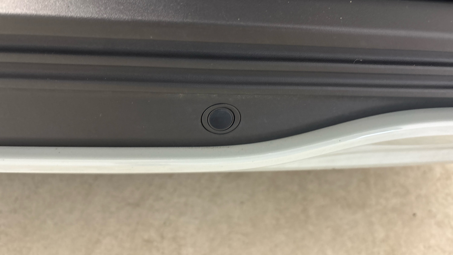 Used Ford Puma 2025 for sale - 77207389: Photo 27