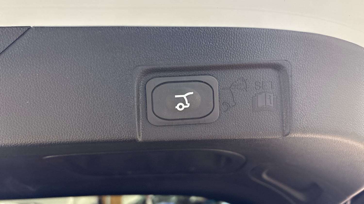 Used Ford Puma 2025 for sale - 77207389: Photo 28