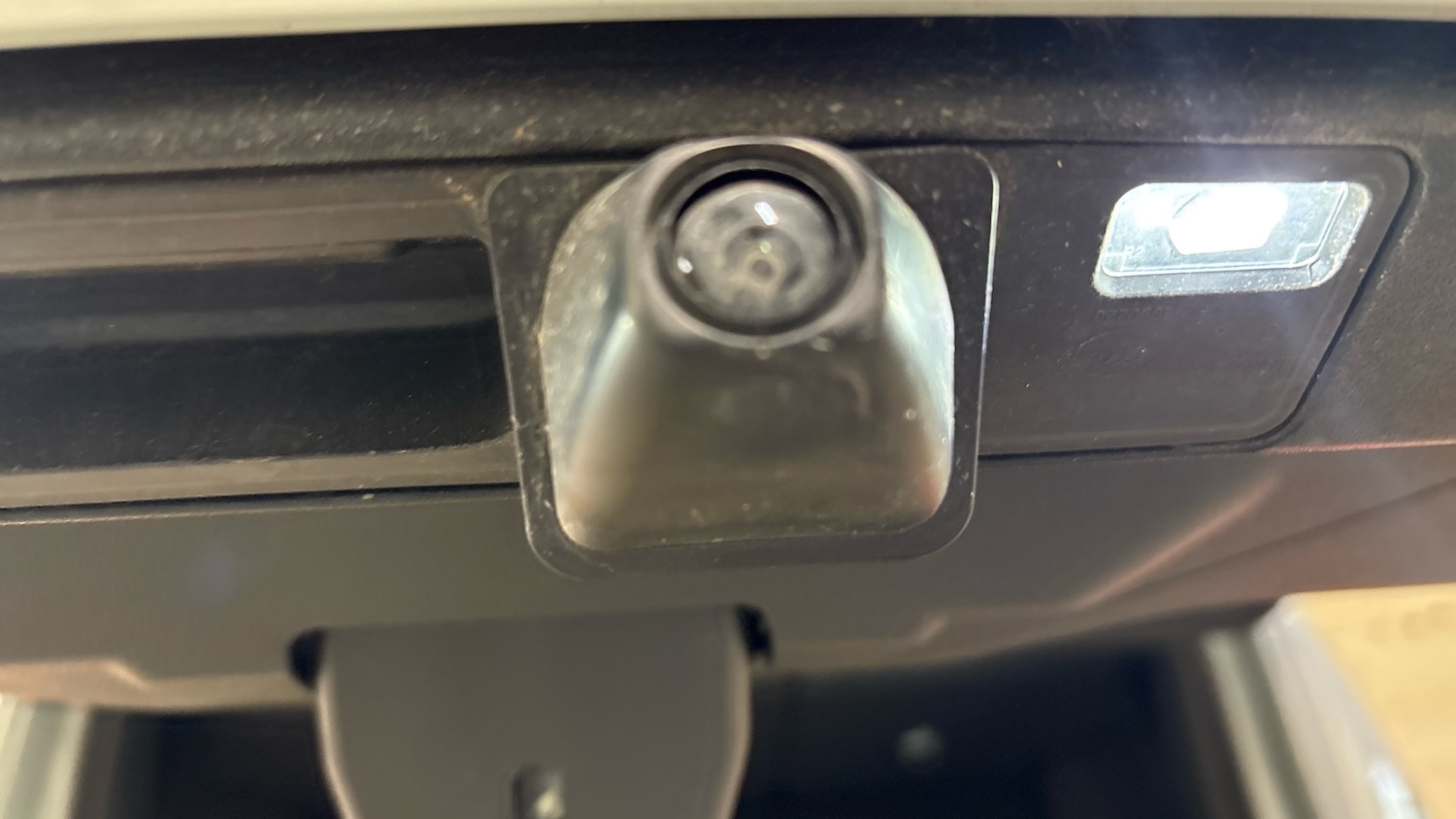 Used Ford Puma 2025 for sale - 77207389: Photo 29