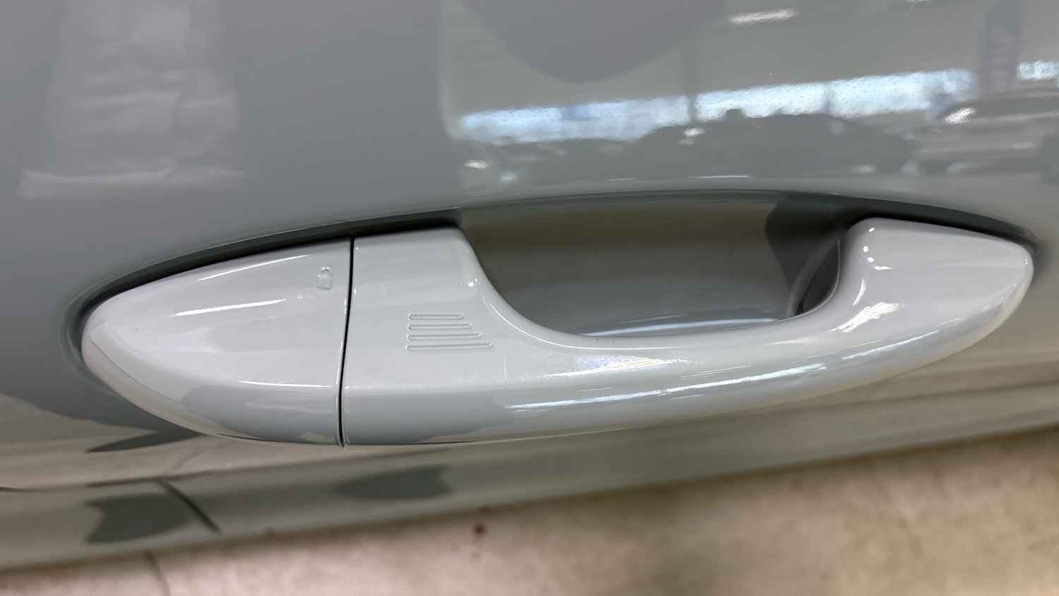 Used Ford Puma 2025 for sale - 77207389: Photo 31