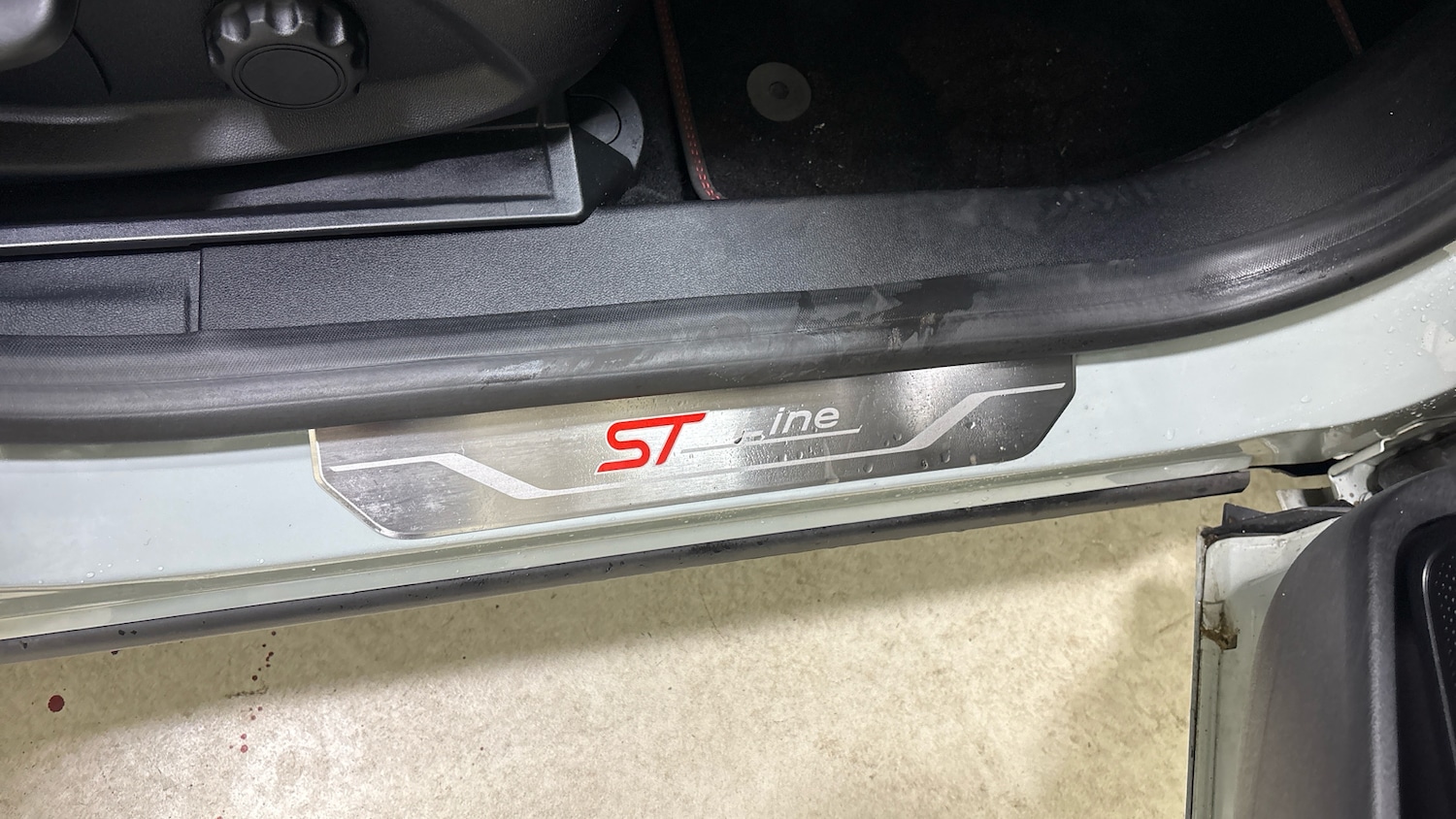 Used Ford Puma 2025 for sale - 77207389: Photo 33