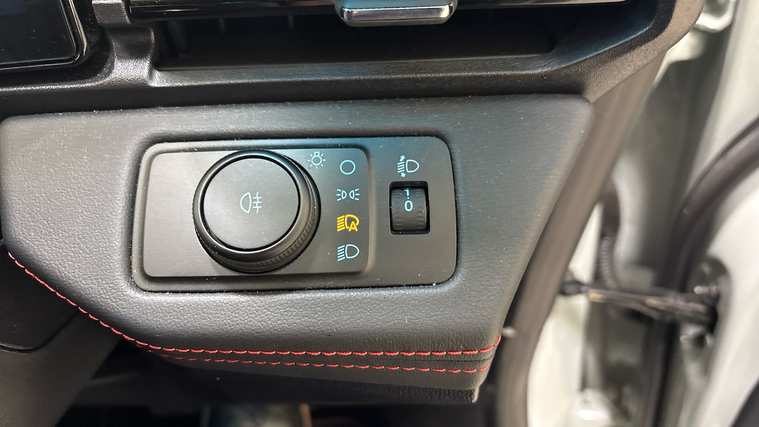 Used Ford Puma 2025 for sale - 77207389: Photo 34