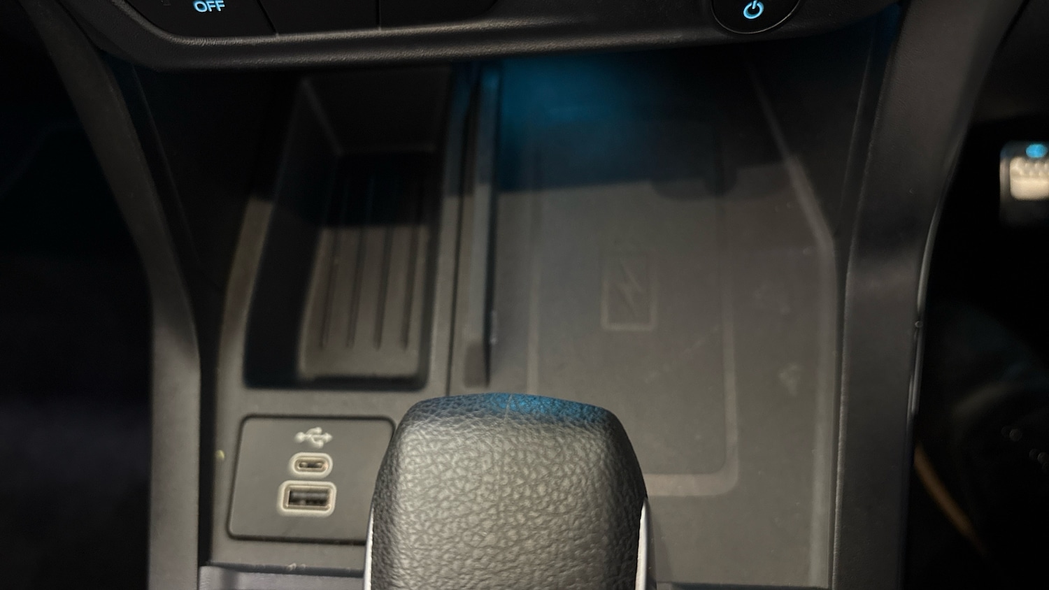 Used Ford Puma 2025 for sale - 77207389: Photo 39