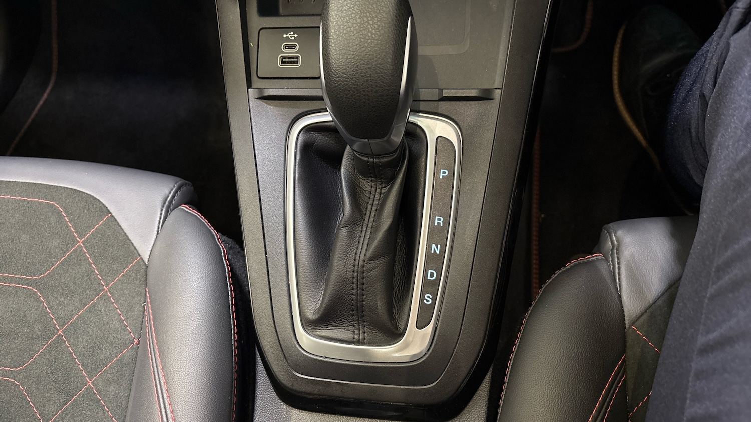 Used Ford Puma 2025 for sale - 77207389: Photo 40