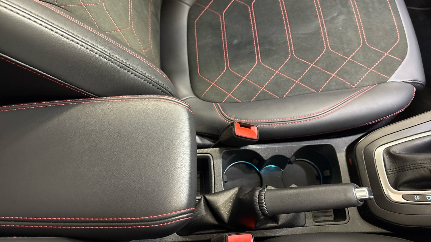 Used Ford Puma 2025 for sale - 77207389: Photo 41