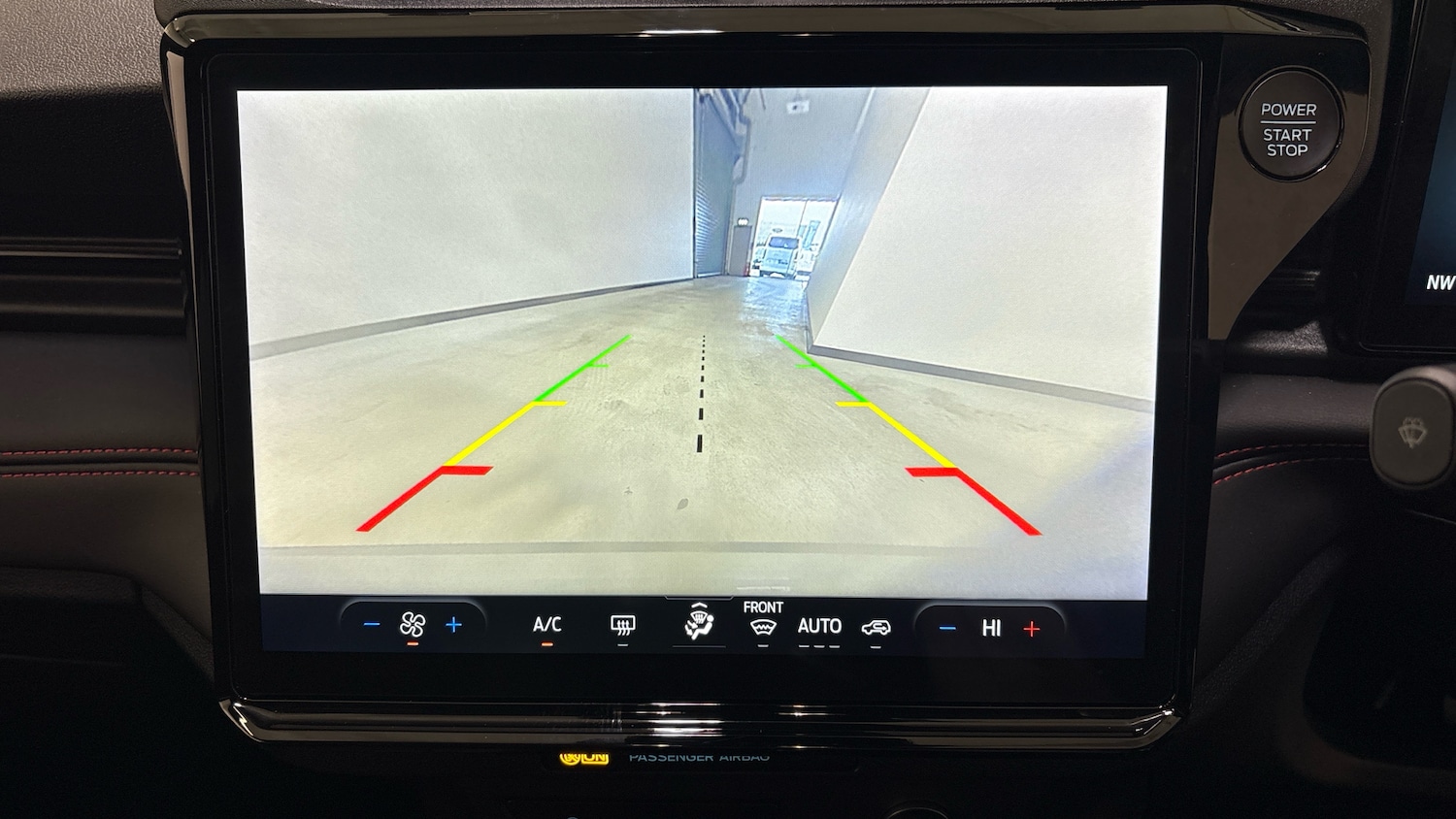 Used Ford Puma 2025 for sale - 77207389: Photo 42