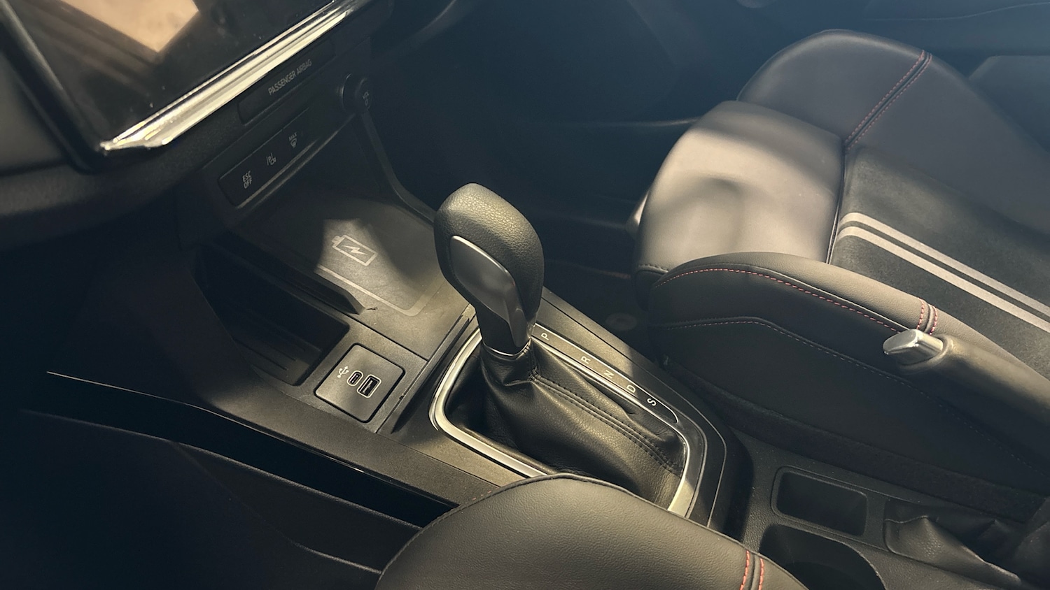 Used Ford Puma 2024 for sale - 76387131: Photo 13