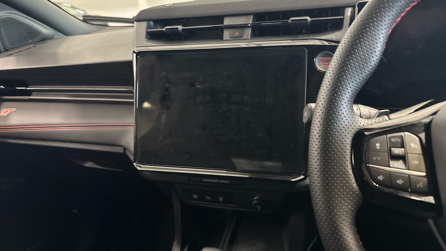 Used Ford Puma 2024 for sale - 76387131: Photo 14