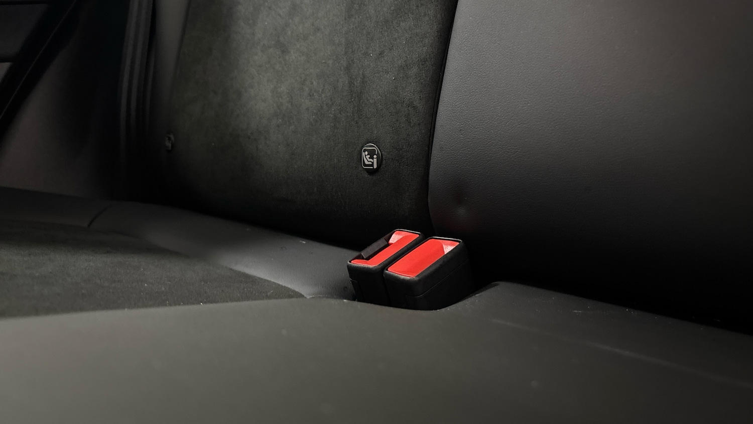 Used Ford Puma 2024 for sale - 76387131: Photo 17