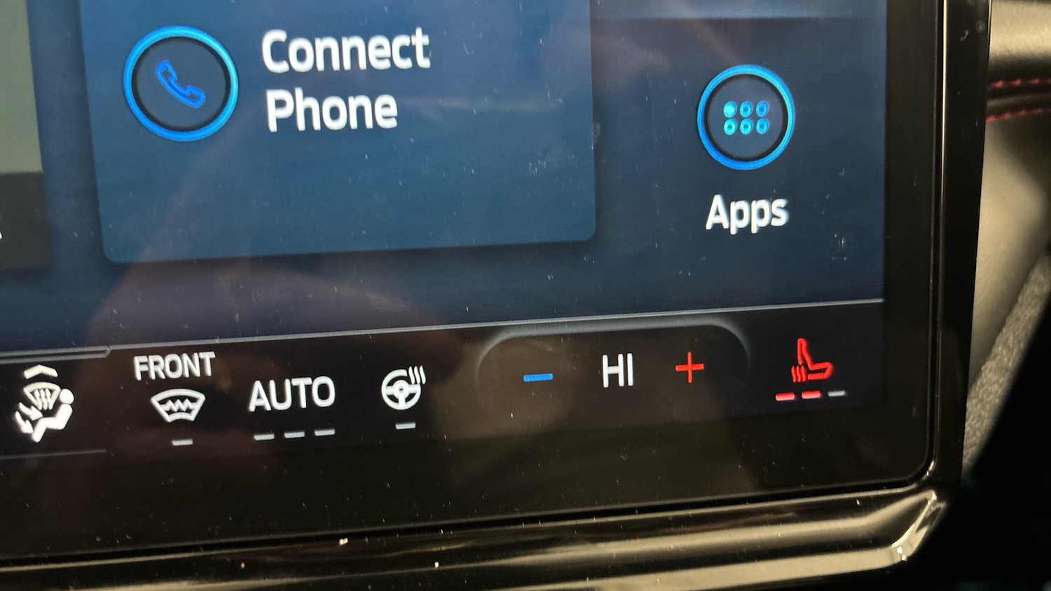 Used Ford Puma 2024 for sale - 76387131: Photo 21