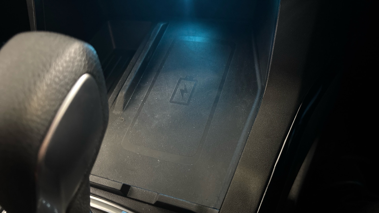 Used Ford Puma 2024 for sale - 76387131: Photo 24