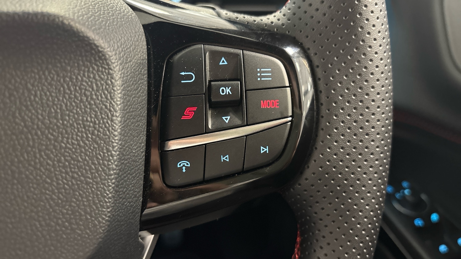 Used Ford Puma 2024 for sale - 76387131: Photo 26