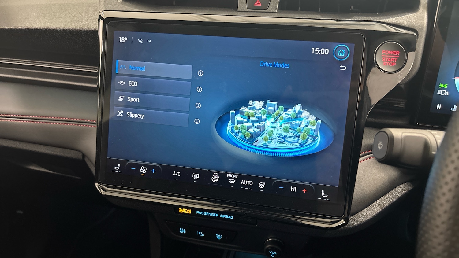 Used Ford Puma 2024 for sale - 76387131: Photo 27