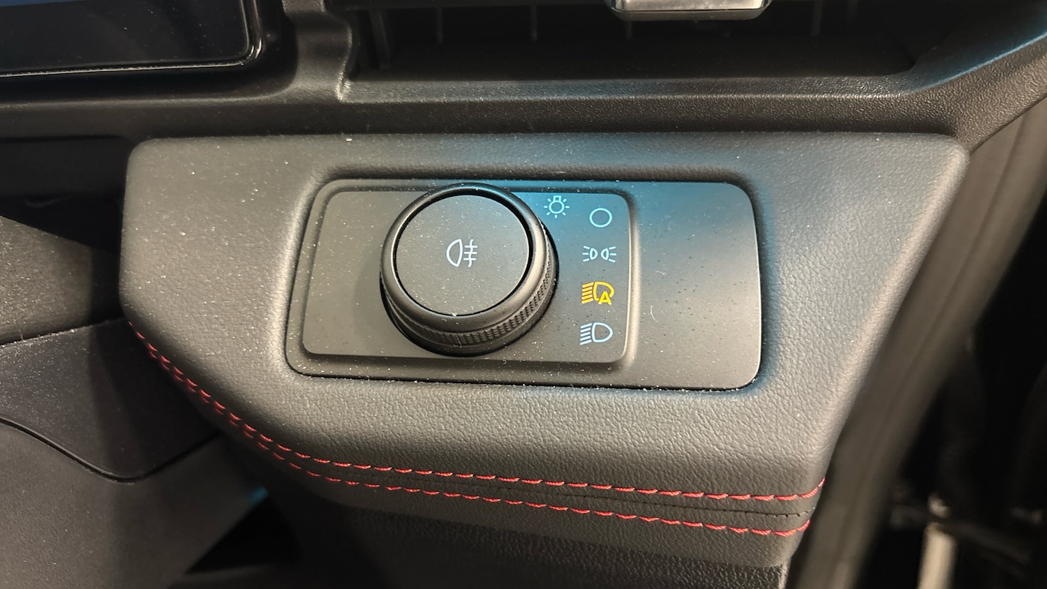 Used Ford Puma 2024 for sale - 76387131: Photo 28