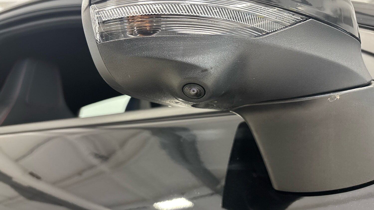 Used Ford Puma 2024 for sale - 76387131: Photo 32