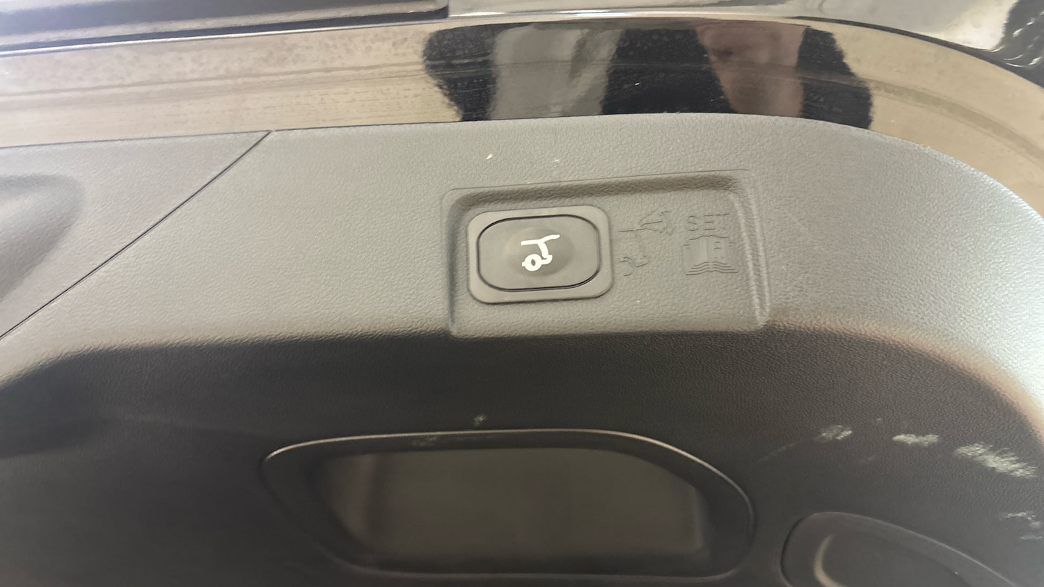 Used Ford Puma 2024 for sale - 76387131: Photo 40