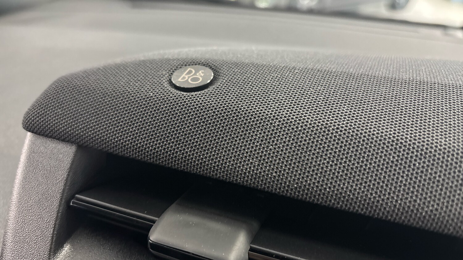 Used Ford Puma 2024 for sale - 76387131: Photo 45