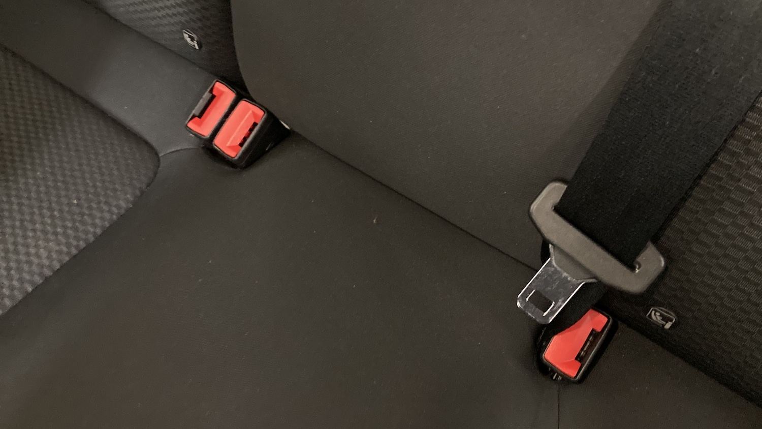 Used Ford Fiesta 2019 for sale - 77262230: Photo 17