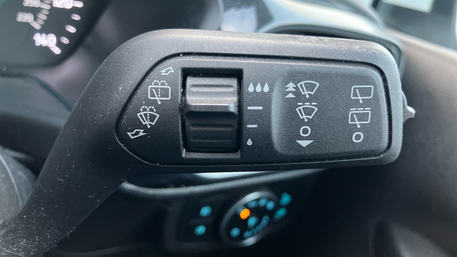 Used Ford Fiesta 2019 for sale - 77262230: Photo 22