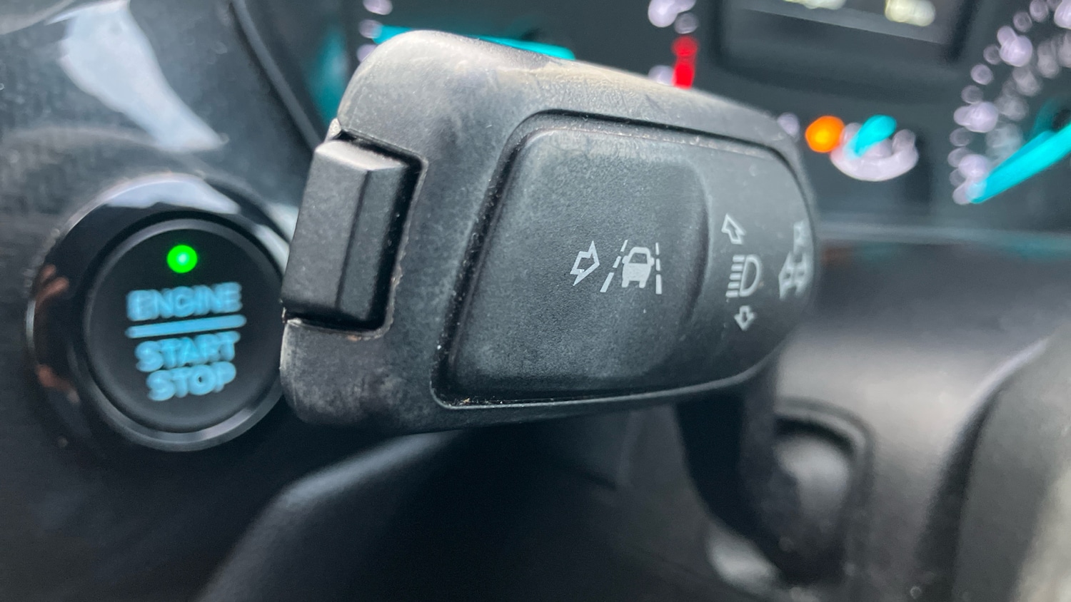 Used Ford Fiesta 2019 for sale - 77262230: Photo 23