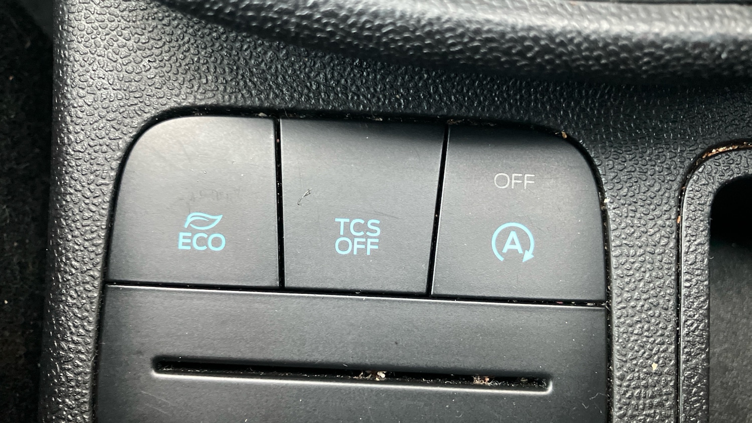 Used Ford Fiesta 2019 for sale - 77262230: Photo 24