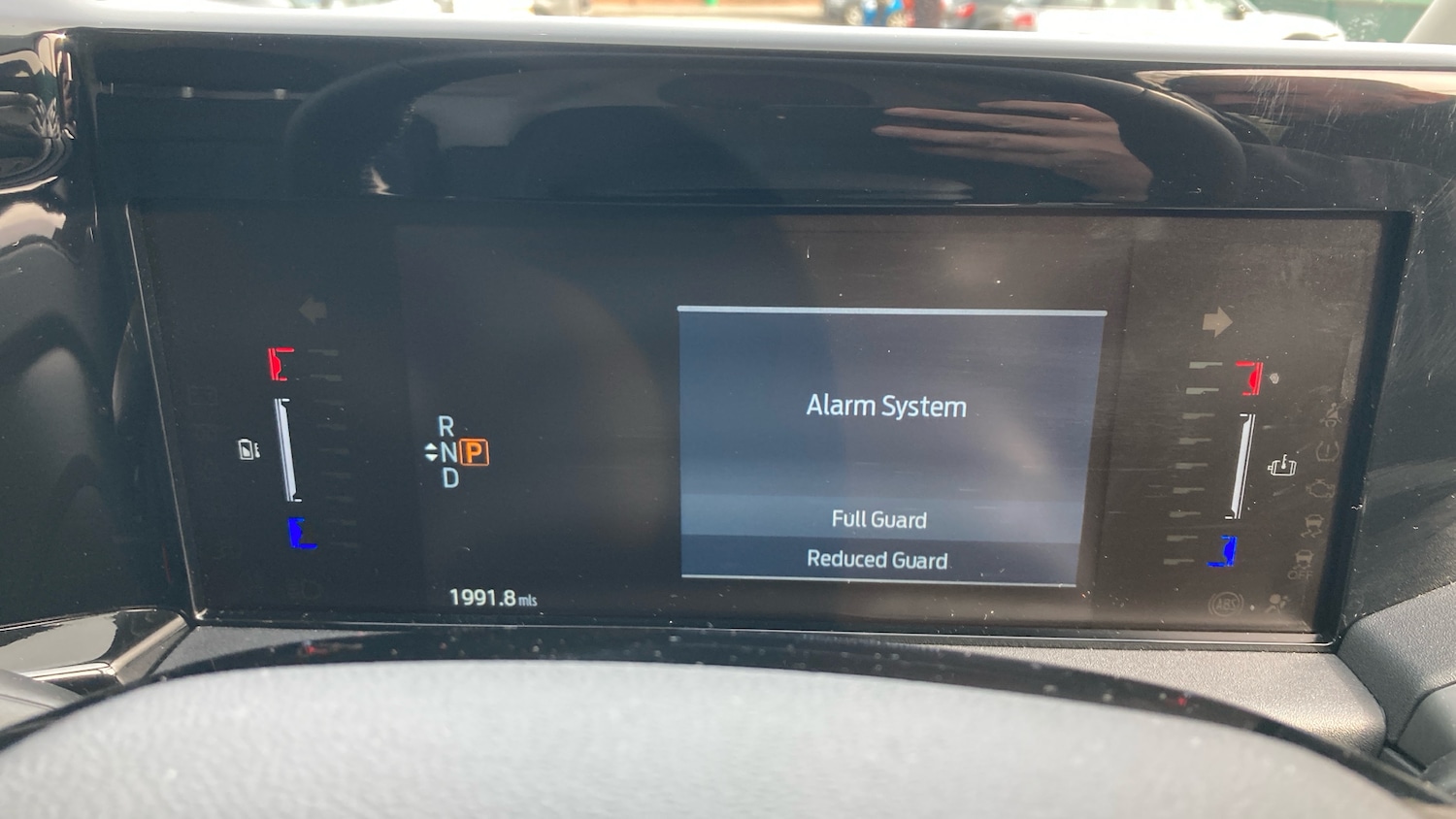 Used Ford Transit Custom 2025 for sale - 77589726: Photo 19