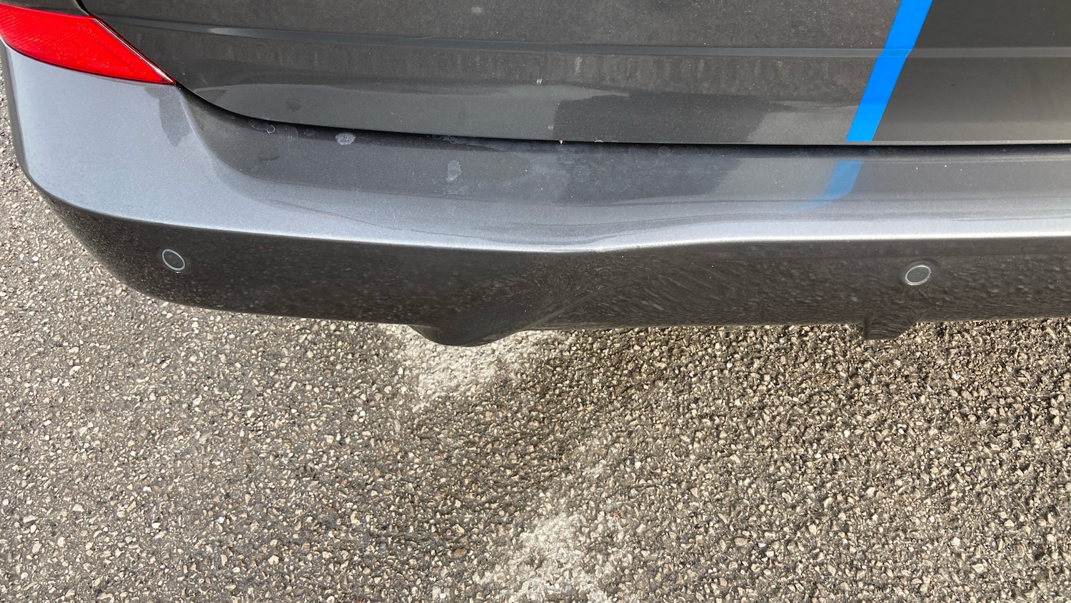 Used Ford Transit Custom 2025 for sale - 77589726: Photo 25