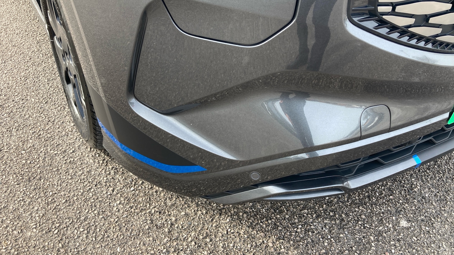 Used Ford Transit Custom 2025 for sale - 77589726: Photo 32