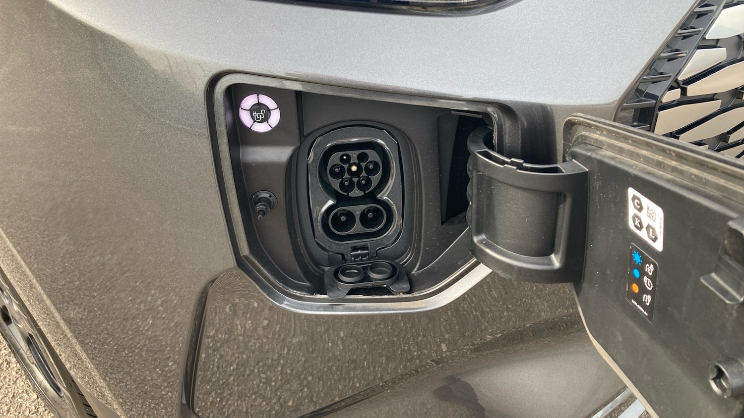 Used Ford Transit Custom 2025 for sale - 77589726: Photo 33