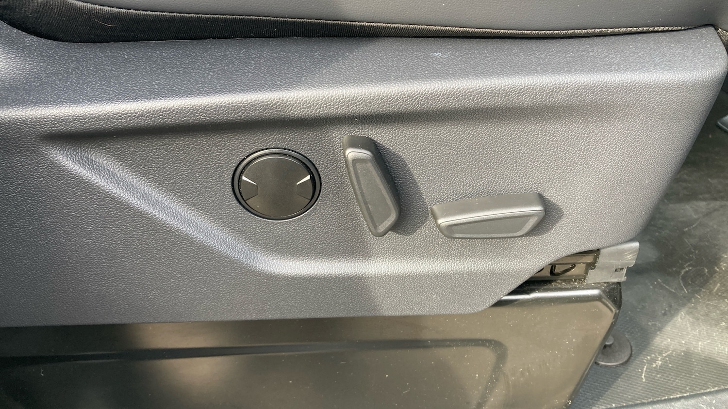 Used Ford Transit Custom 2025 for sale - 77589726: Photo 36