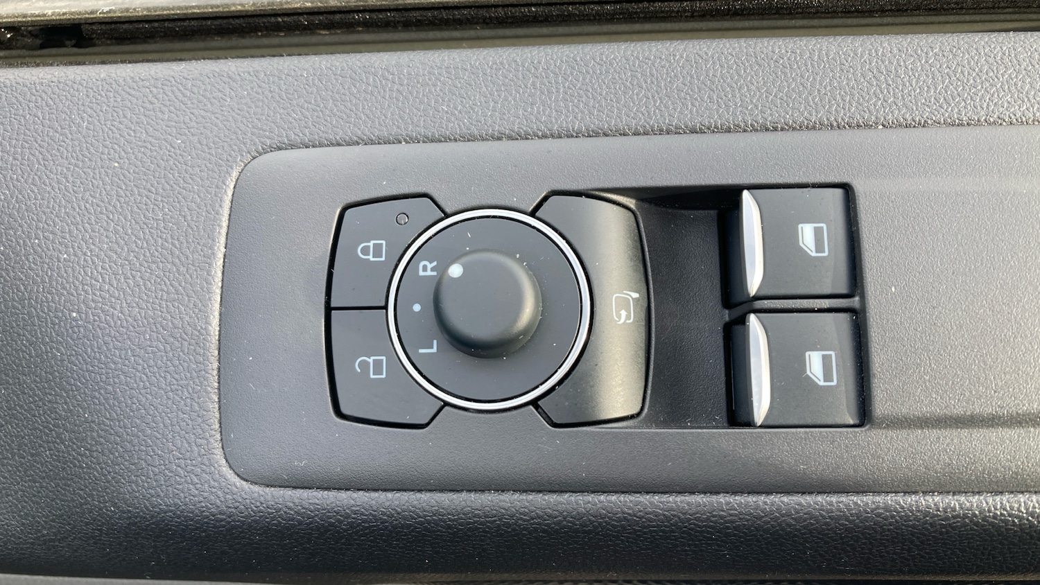 Used Ford Transit Custom 2025 for sale - 77589726: Photo 37