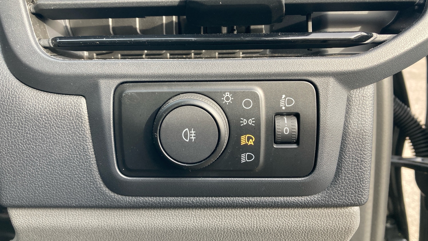 Used Ford Transit Custom 2025 for sale - 77589726: Photo 38