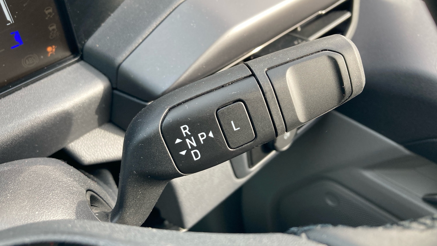 Used Ford Transit Custom 2025 for sale - 77589726: Photo 39