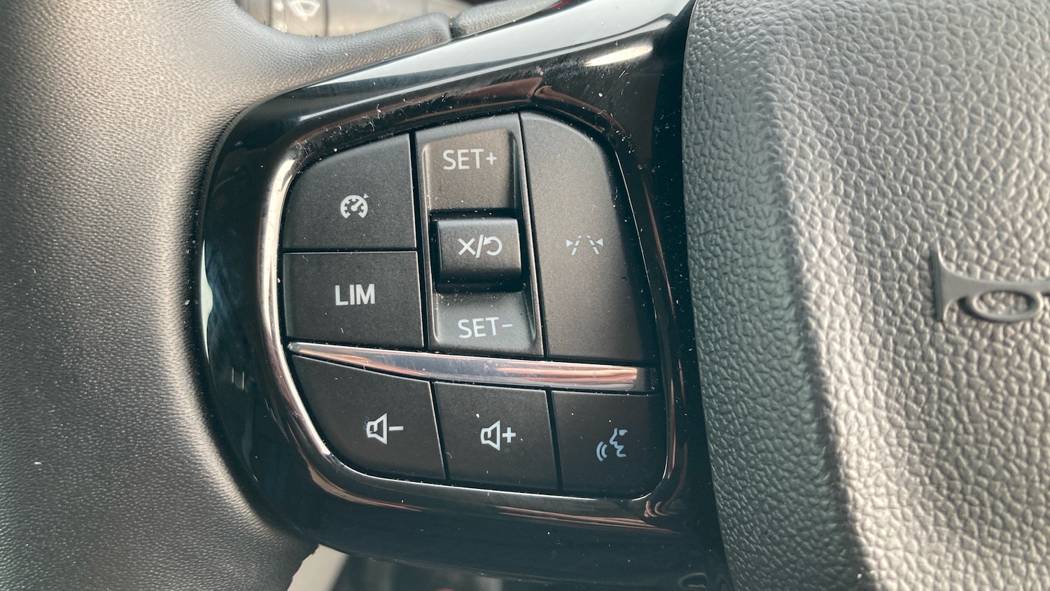 Used Ford Transit Custom 2025 for sale - 77589726: Photo 40