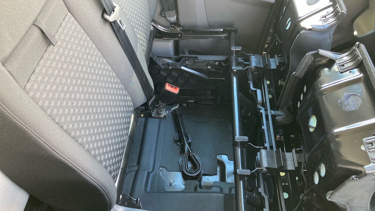 Vehicle 35