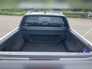 Used Ford Ranger 2023 for sale - 78949964: Photo