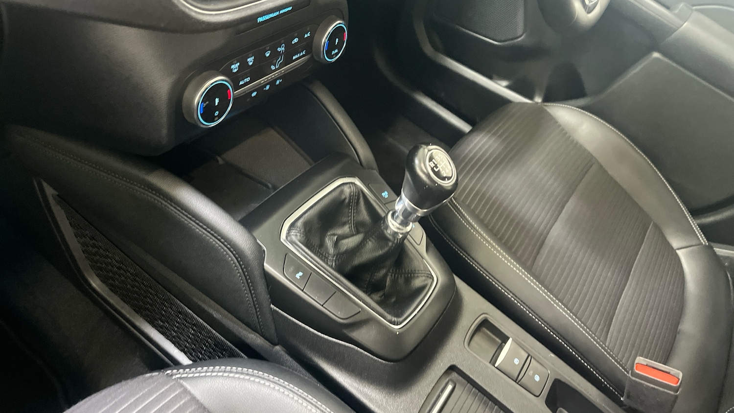 Used Ford Kuga 2023 for sale - 77830475: Photo 13