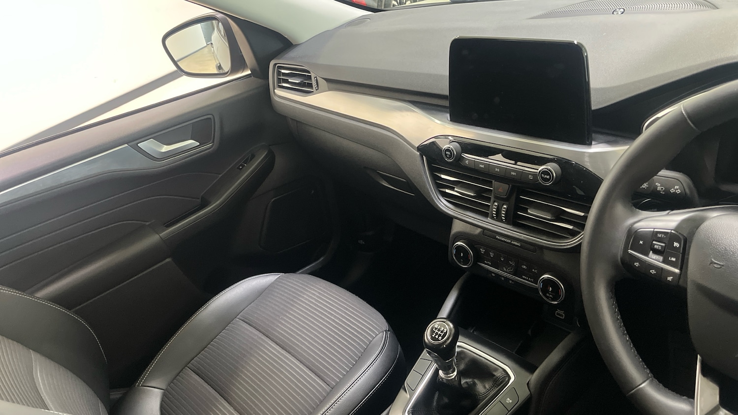 Used Ford Kuga 2023 for sale - 77830475: Photo 14