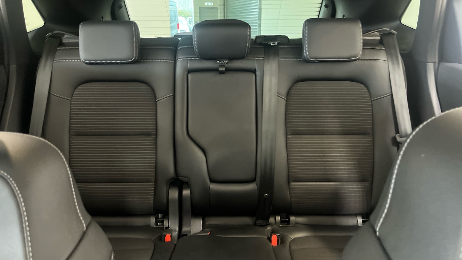 Used Ford Kuga 2023 for sale - 77830475: Photo 15