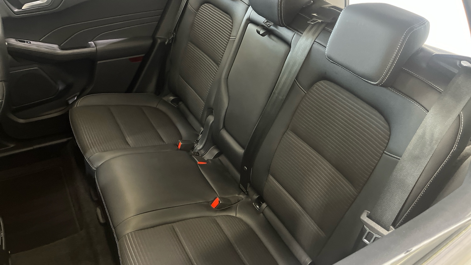 Used Ford Kuga 2023 for sale - 77830475: Photo 16