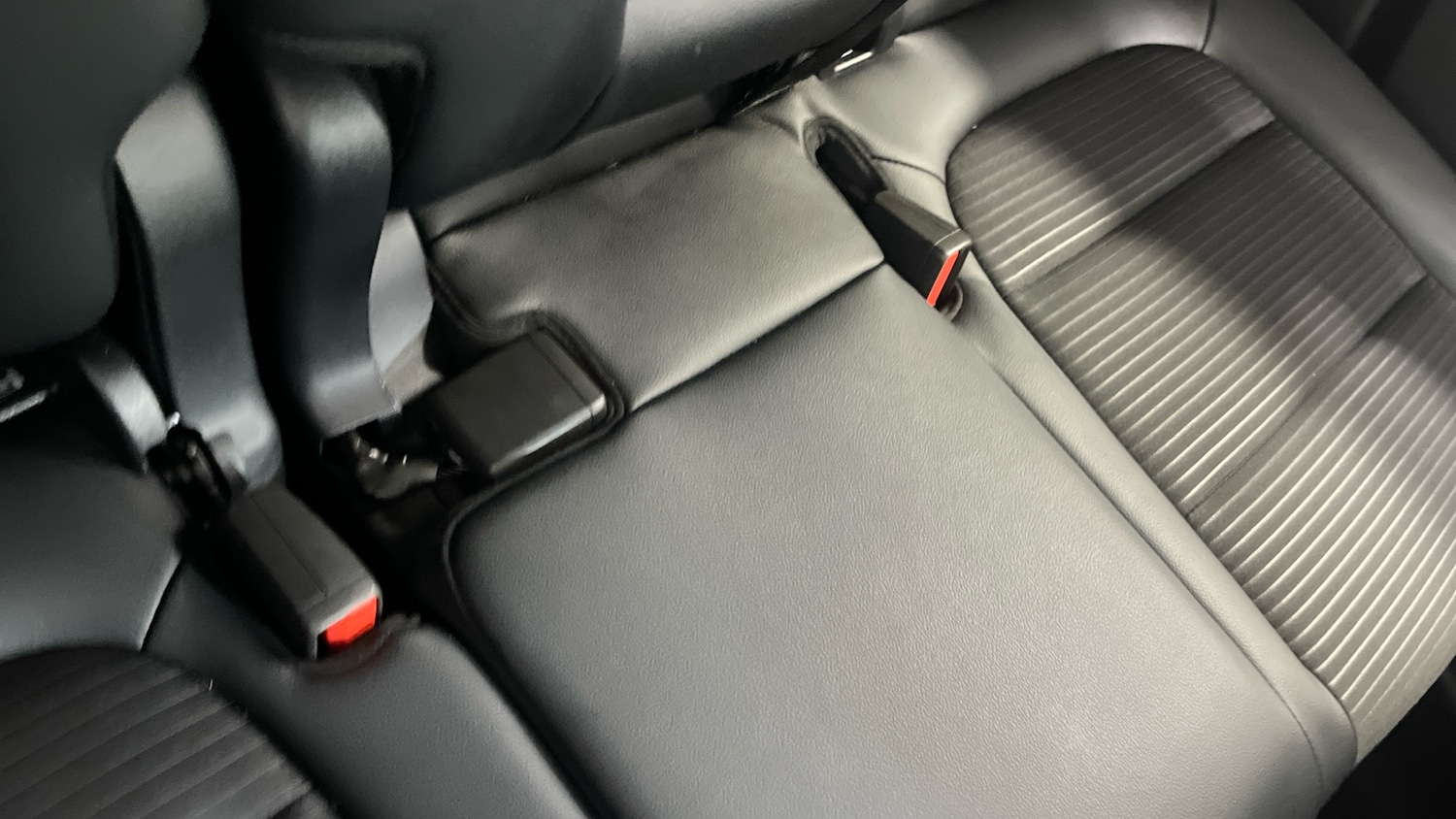 Used Ford Kuga 2023 for sale - 77830475: Photo 17