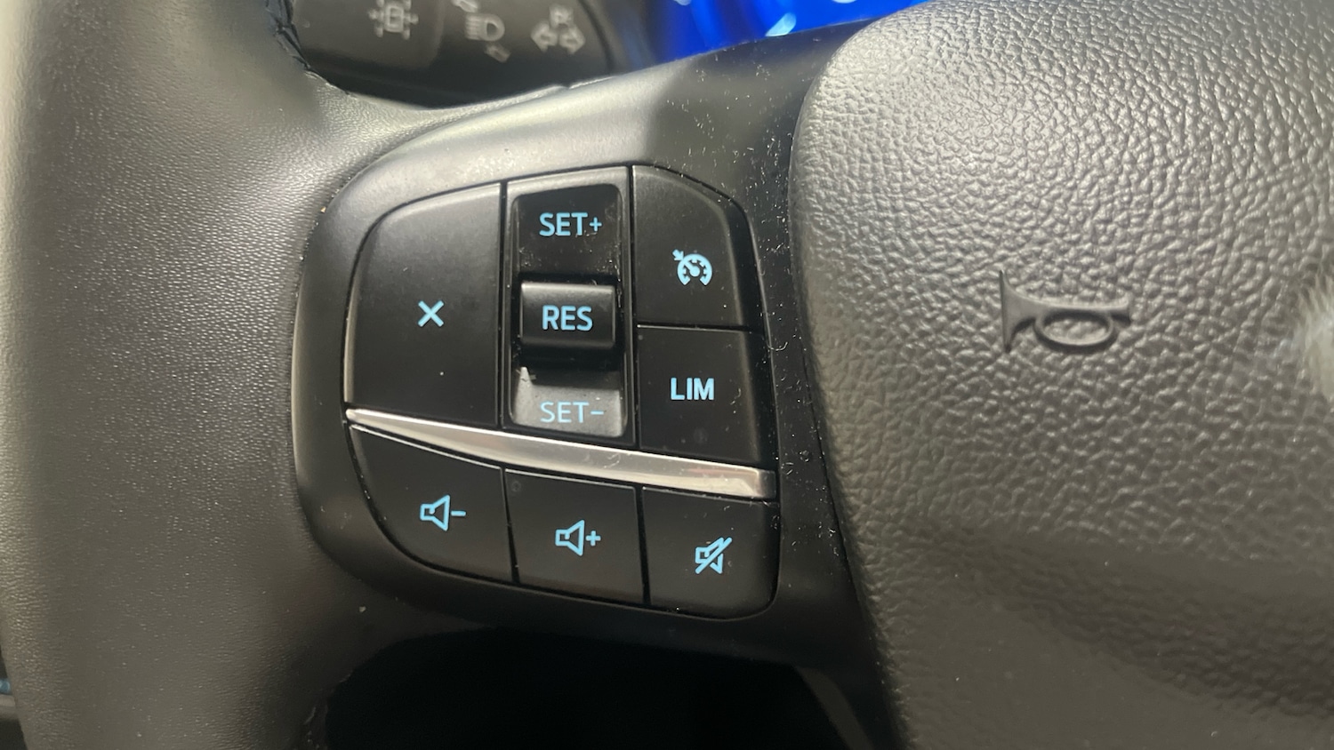 Used Ford Kuga 2023 for sale - 77830475: Photo 21