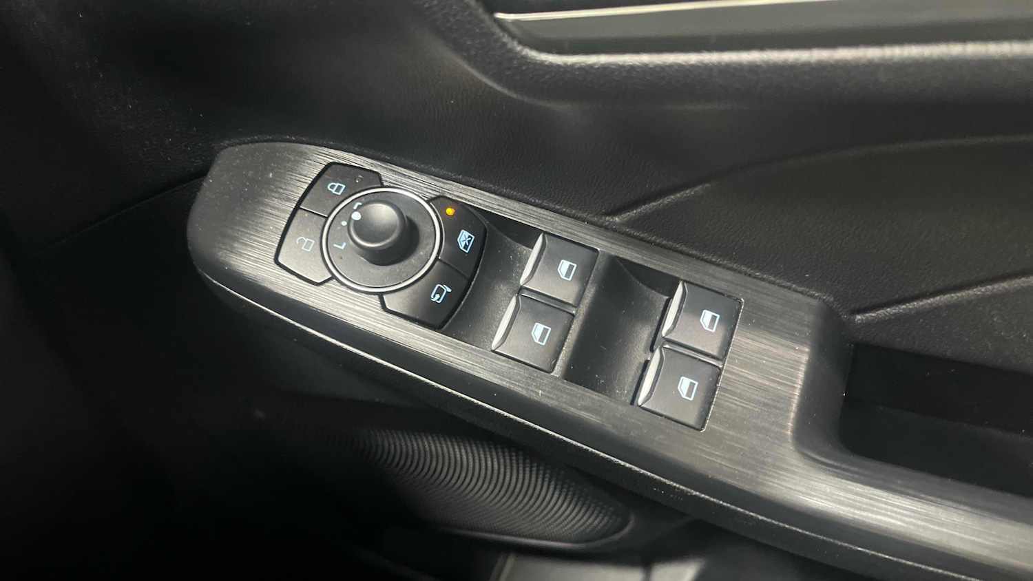 Used Ford Kuga 2023 for sale - 77830475: Photo 23