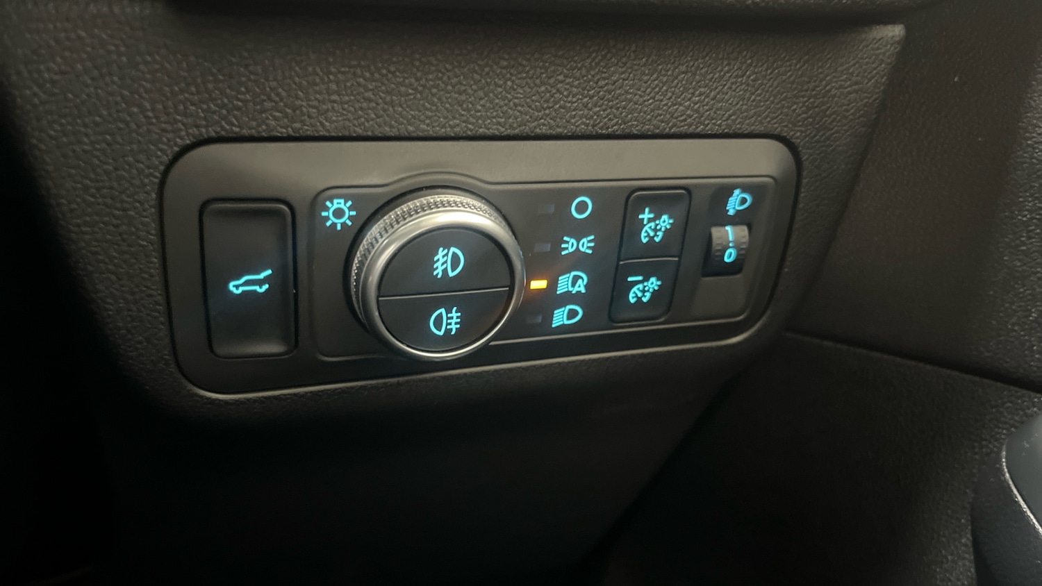 Used Ford Kuga 2023 for sale - 77830475: Photo 24