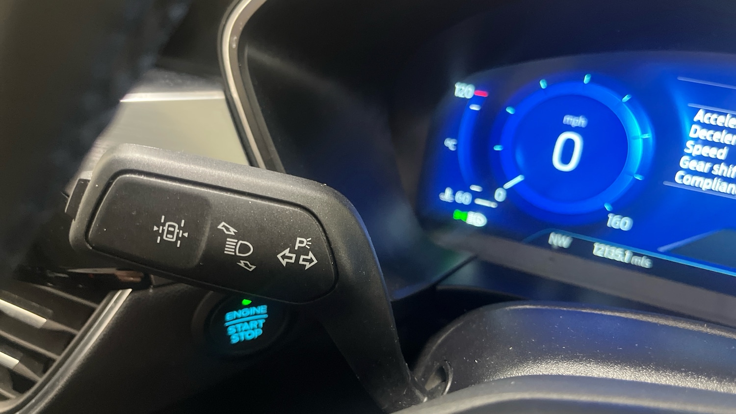 Used Ford Kuga 2023 for sale - 77830475: Photo 26