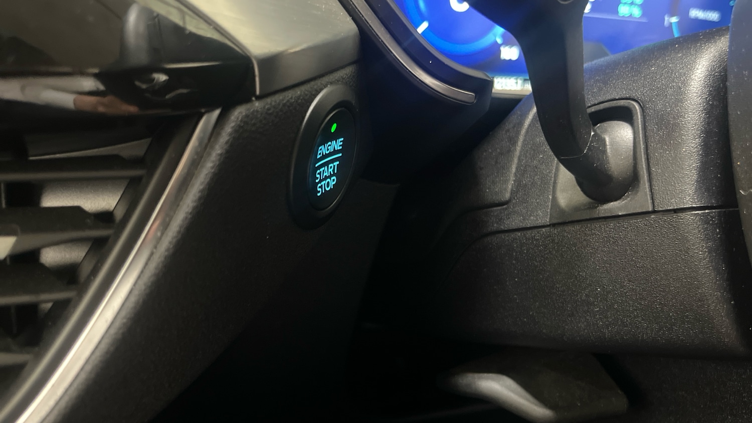 Used Ford Kuga 2023 for sale - 77830475: Photo 27