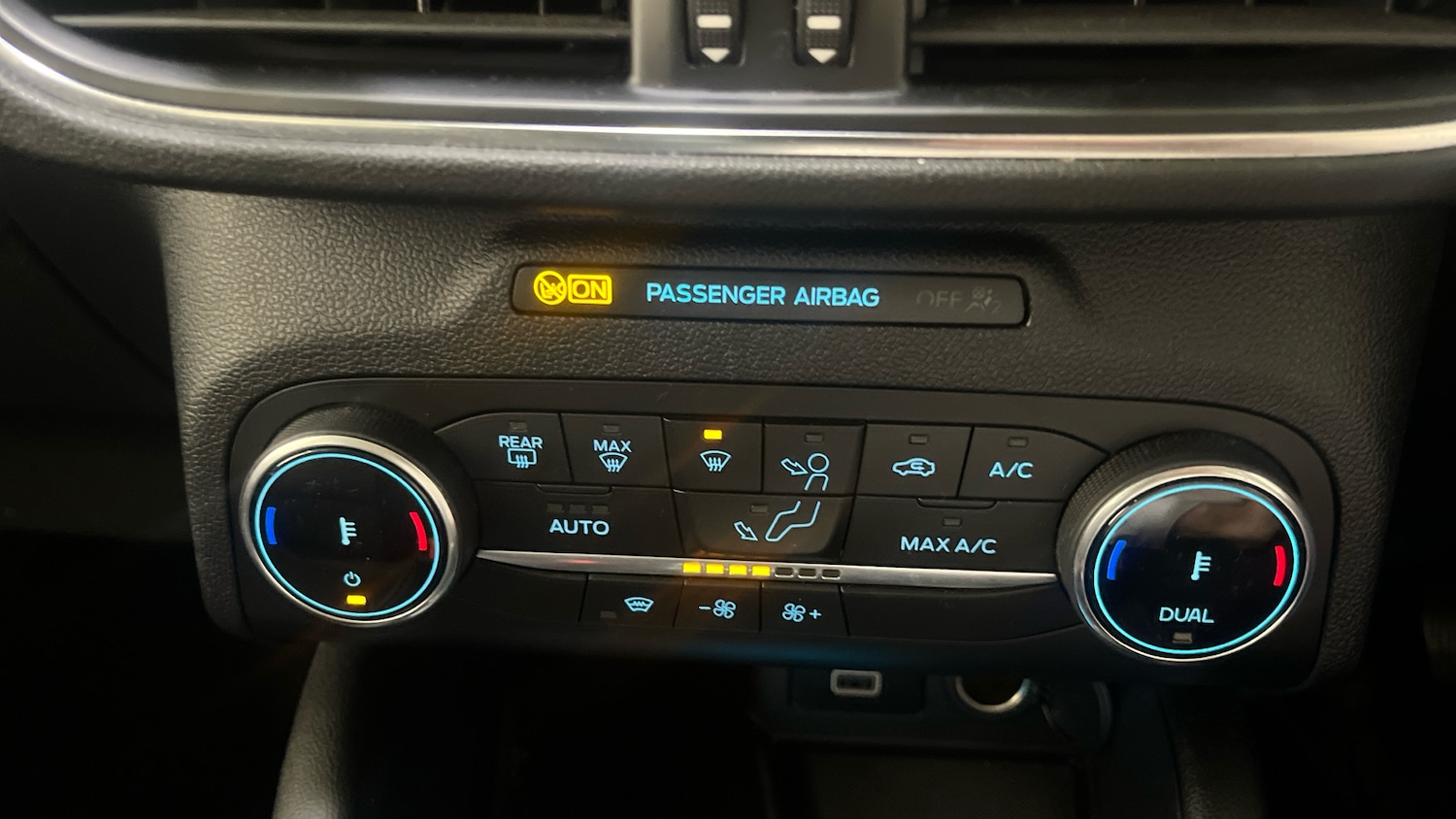 Used Ford Kuga 2023 for sale - 77830475: Photo 29